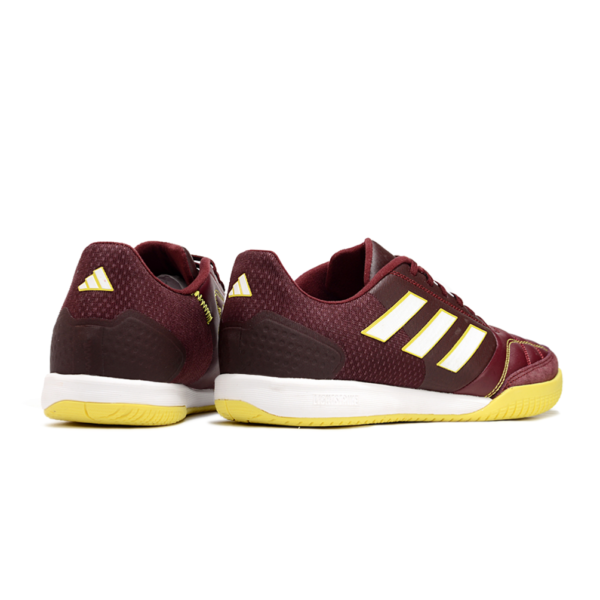 adidas Competition top IC