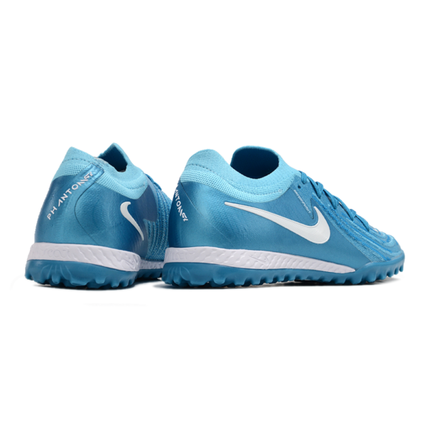 Nike Luna Phantom GX