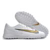 Nike Phantom GX Academy TF