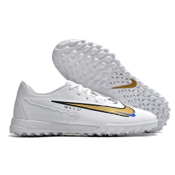 Nike Phantom GX Academy TF