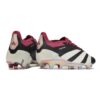 Adidas Predator Elite FG