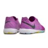 Nike Lunar Gato II IC