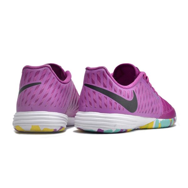 Nike Lunar Gato II IC
