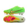 Nike Air Zoom Mercurial Vapor XV Elite SG