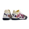 Puma Future X Powercat Tokyo Match TF