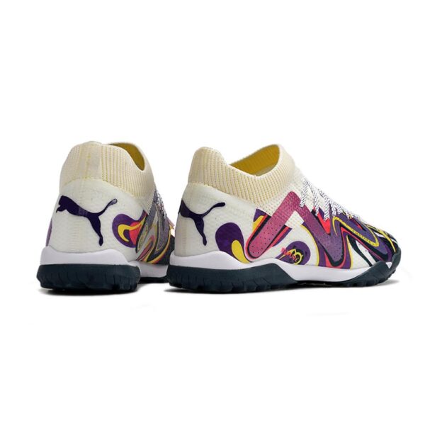 Puma Future X Powercat Tokyo Match TF