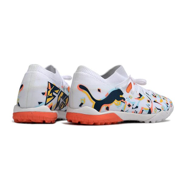 Puma Future X Powercat Tokyo Match TF