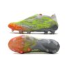 adidas COPA SENSE+ FG
