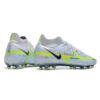 Nike Phantom GT Elite Dynamic Fit AG-PRO