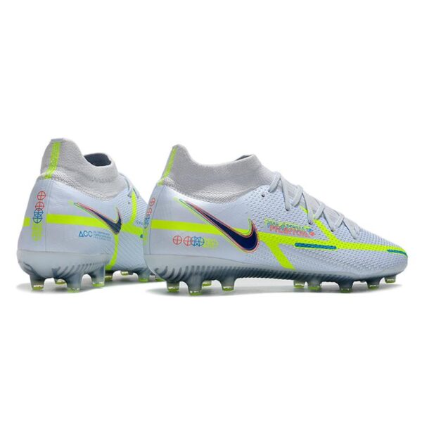 Nike Phantom GT Elite Dynamic Fit AG-PRO