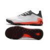 adidas COPA SENSE.1 TF