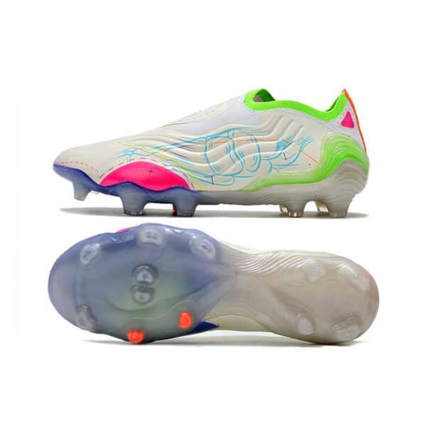 adidas COPA SENSE+ FG