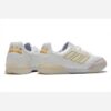 adidas COPA MUNDIAL TR