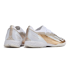 Adidas X CRAZYFAST.1 IC