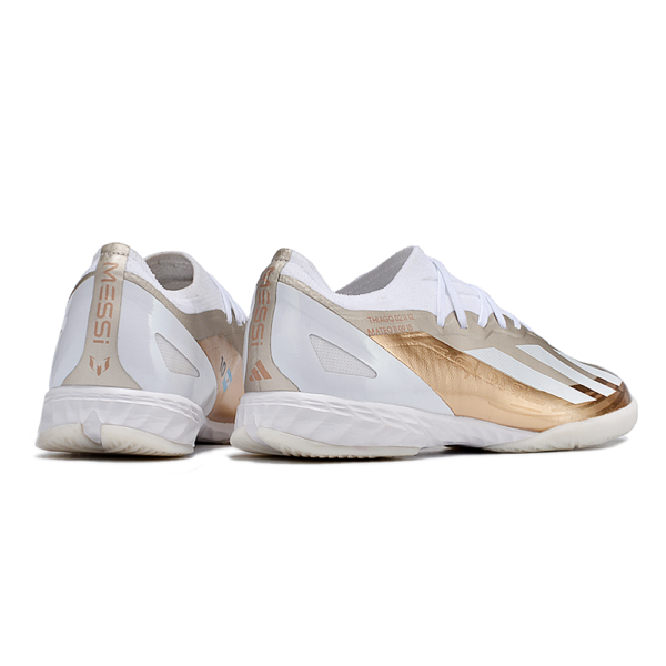 Adidas X CRAZYFAST.1 IC