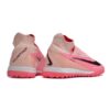 Nike Phantom GX Elite FG