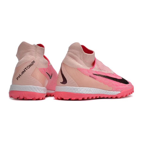 Nike Phantom GX Elite FG