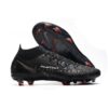Nike Phantom GT2 Dynamic Fit Elite FG
