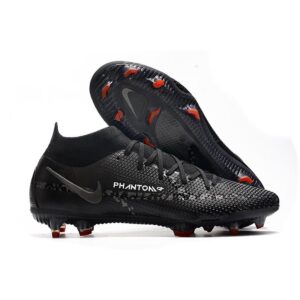 Nike Phantom GT2 Dynamic Fit Elite FG