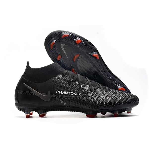 Nike Phantom GT2 Dynamic Fit Elite FG