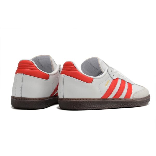 Adidas SAMBA MESSI INDOOR