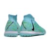 Nike Phantom Luna Elite NU TF