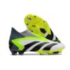 Adidas PREDATOR ACCURACY+ FG BOOTS