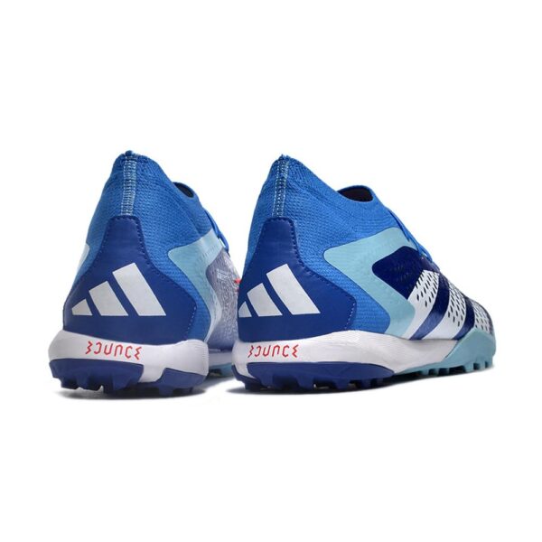 Adidas PREDATOR ACCURACY.1 TF BOOTS
