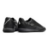 Nike Phantom GX Academy IC