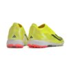 Adidas X CRAZYFAST.1 TF