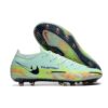 Nike Phantom GT Elite AG-PRO