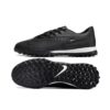 Nike Phantom GX Academy TF
