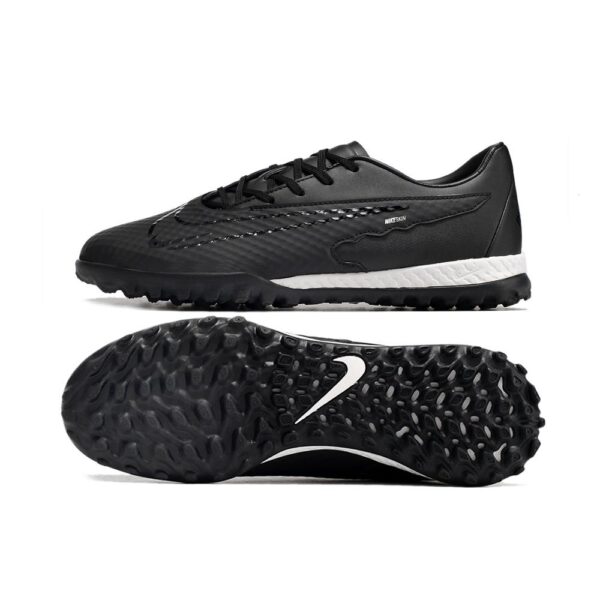 Nike Phantom GX Academy TF