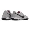 Nike Legend 10 Academy IC