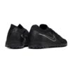 Nike Luna Phantom GX