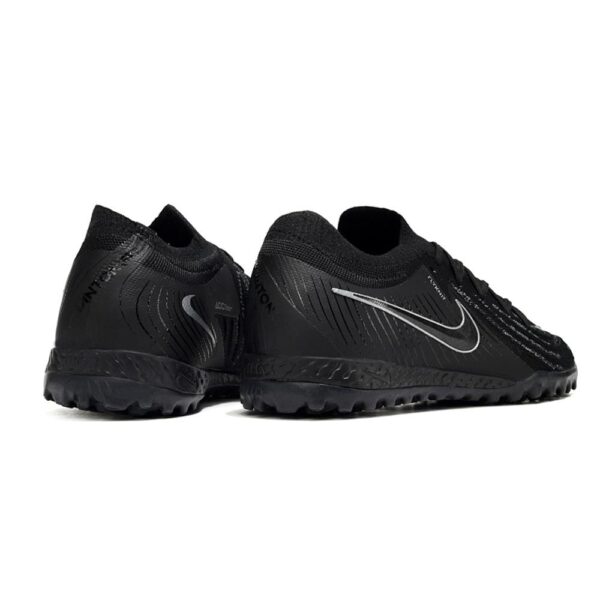 Nike Luna Phantom GX