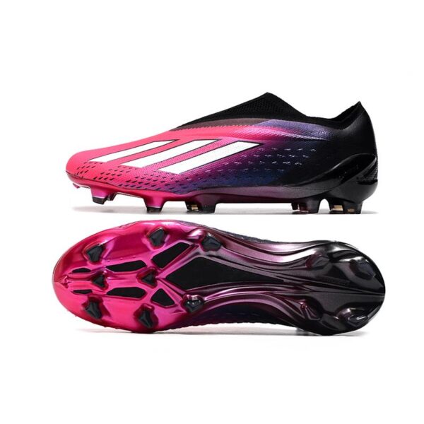 adidas X SPEEDPORTAL+ FG