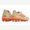 adidas Copa Pure.1 FG