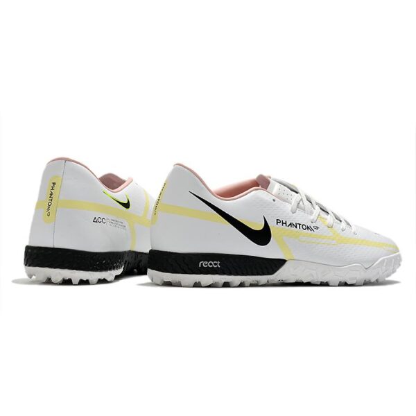 Nike Phantom GT2 Pro TF
