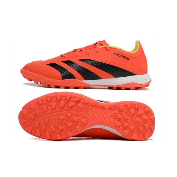Adidas PREDATOR 24 ELITE TF