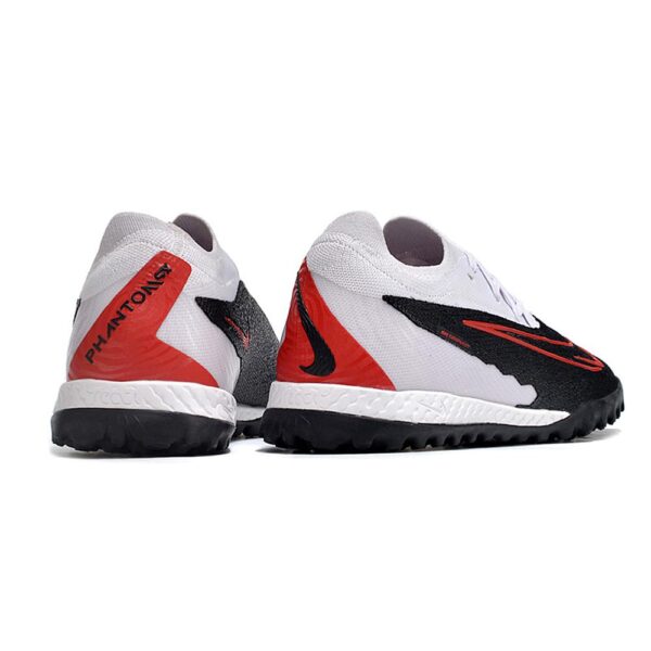 Nike Phantom GX Elite DF