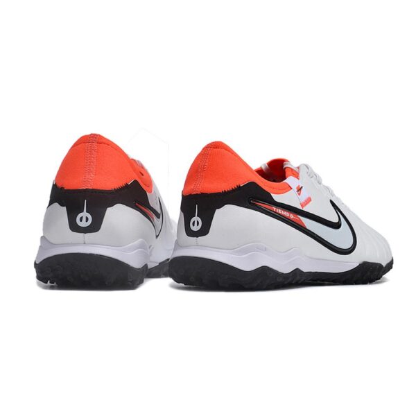 Nike Tiempo Legend X PRO TF
