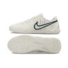 Nike Legend 10 Academy IC