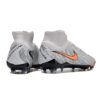 Nike Phantom Luna Elite NU FG