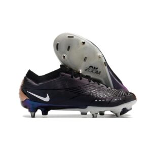d833d03c.jpg Nike Air Zoom Mercurial Vapor XV Elite SG