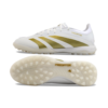 Adidas PREDATOR 24 ELITE TF