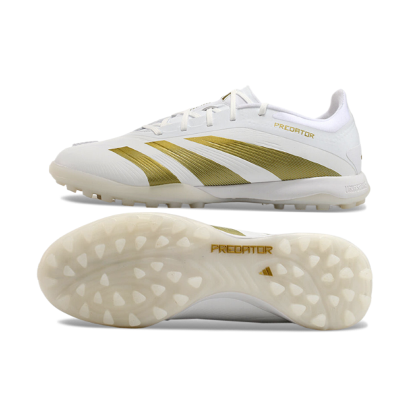 Adidas PREDATOR 24 ELITE TF