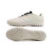 Adidas PREDATOR CLUB TF