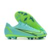 Nike Vapor 14 Academy AG
