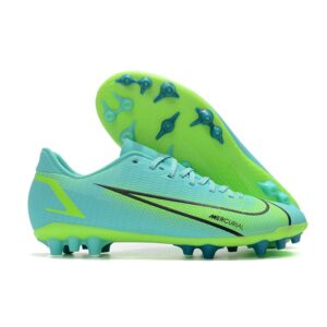 Nike Vapor 14 Academy AG
